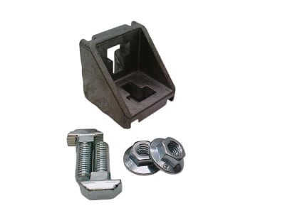 BOSCH 3842523561