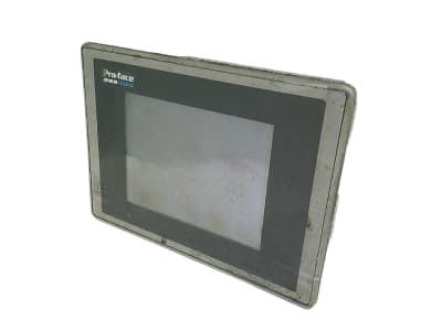 SCHNEIDER ELECTRIC GP270-LG31-24V