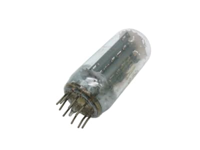 RCA 6DW4B