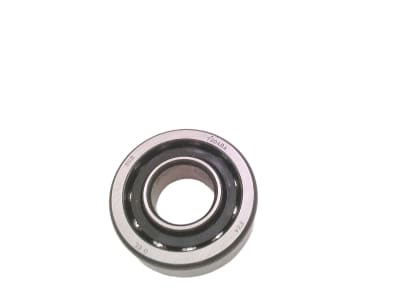 SNR 7204BA