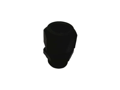 HEYCO M3234GAQ
