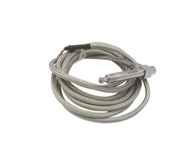 AMETEK 923092