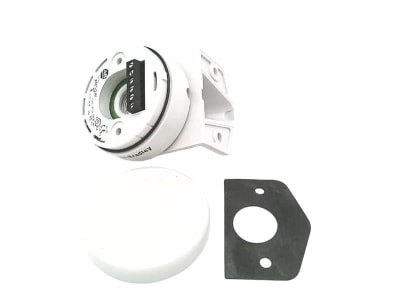 ALLEN BRADLEY 855T-GVMC