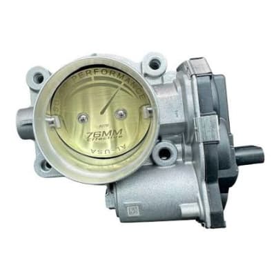 VALCOR SV955G56HC0-T3