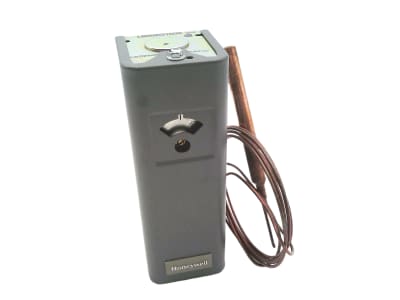 TELEDYNE RE0093200