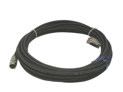 BOSCH 0-608-830-114