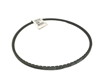 DAYCO 3VX400
