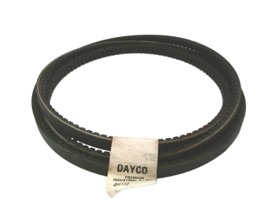 DAYCO BX112