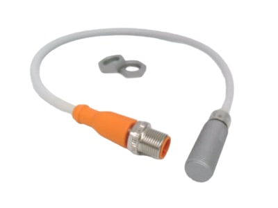 EFECTOR IFB2004BARKG/AM/SC/UP/0,3M
