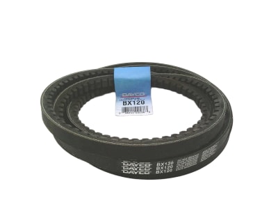 DAYCO BX120