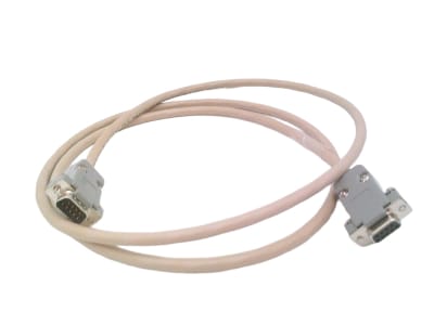 BLACK BOX CORP ECM12D-0005-MF