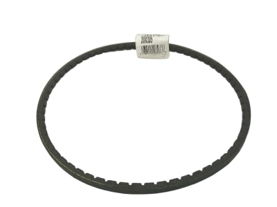 DAYCO 3VX335