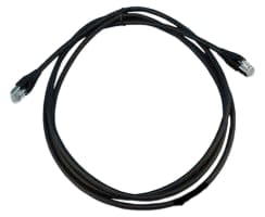 L COM TRD855SIGBLK-1