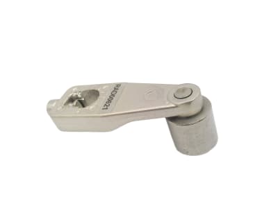 RADWELL VERIFIED SUBSTITUTE 9007MA2-SUB