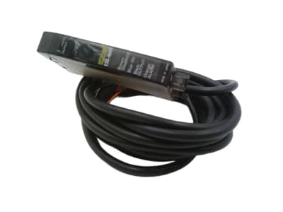 OMRON E3X-NH11-2M