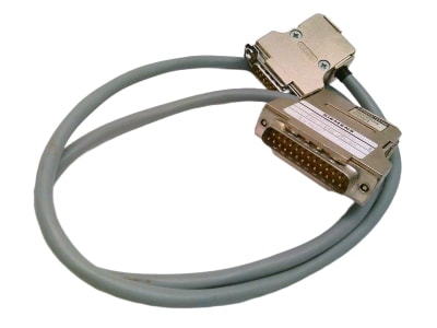 SIEMENS 6NH1701-4BJ