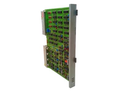 SIEMENS 6SC9111-2GC15
