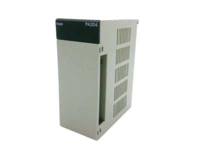 OMRON C200HW-PA204