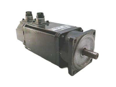 ZAPI SDS45LTSBRA