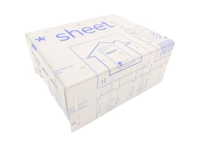 SIEMENS 3KX7132-3AA00