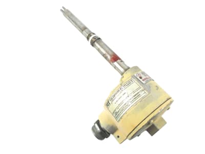AMPHENOL FLT93/0B1A10-C1C000
