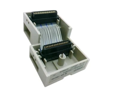 OMRON C200HW-CE001