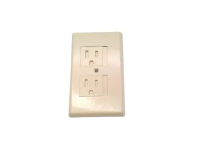 LEVITON 801-86002
