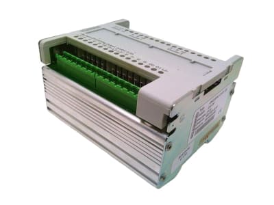KUHNKE AUTOMATION 693.322.42.00