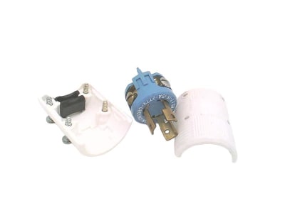 LEVITON 70715-P