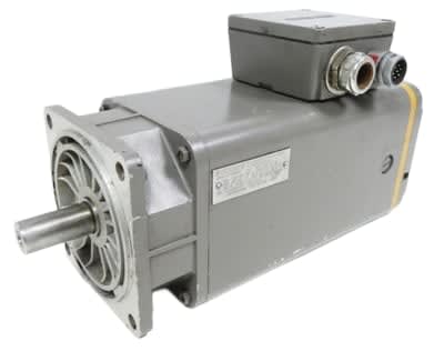 SIEMENS 1FT5074-0AF01-1