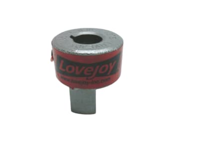 LOVEJOY 68514444713
