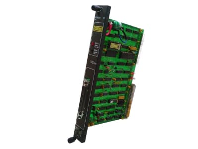 BOSCH 1070054397-204