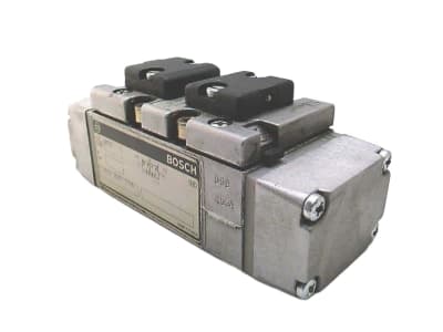 BOSCH 0820225014