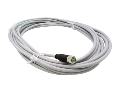 AUTOMATION DIRECT 7000-08041-2100500