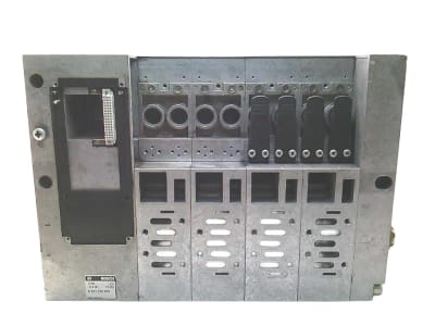 BOSCH 0821738025