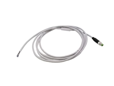 AUTOMATION DIRECT 7000-08001-2100200