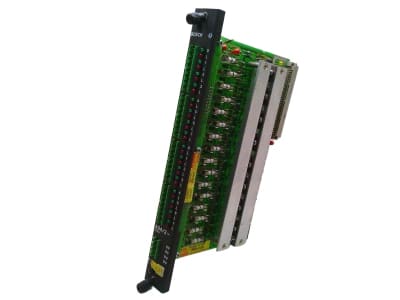 BOSCH 044305-104303
