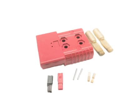 IDEAL 6378G1