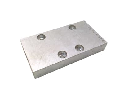 BOSCH 1825503176