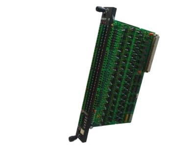 BOSCH 047964-105401