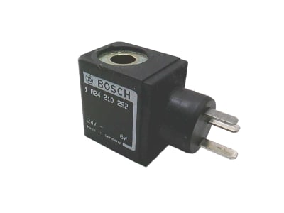BOSCH 1824210292