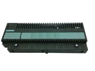 SIEMENS 6ES7131-0HF00-0XB0
