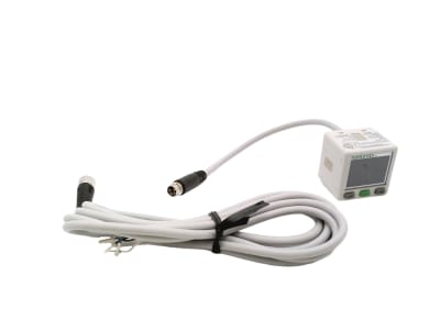 ASCO DPS280PNQ8
