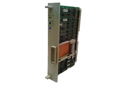 SIEMENS 6ES5921-3WA13