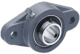 RBI BEARING UCFL205-14