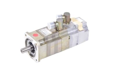SIEMENS 1FK6042-6AF71-1EG0-Z
