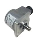 ALLEN BRADLEY 845T-DZ32BCJ