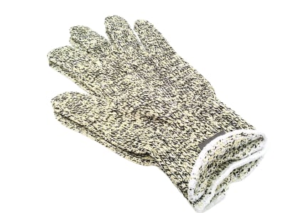 SUPERIOR GLOVE SKGCXPS/L