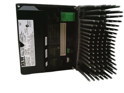 SEW EURODRIVE MM22C-503-00