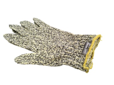 SUPERIOR GLOVE SKGCXPS/M